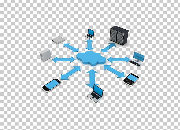 Cloud Computing Computer Network Service PNG, Clipart, Avaya, Cloud Computing, Cloud Storage, Communication, Computer Free PNG Download