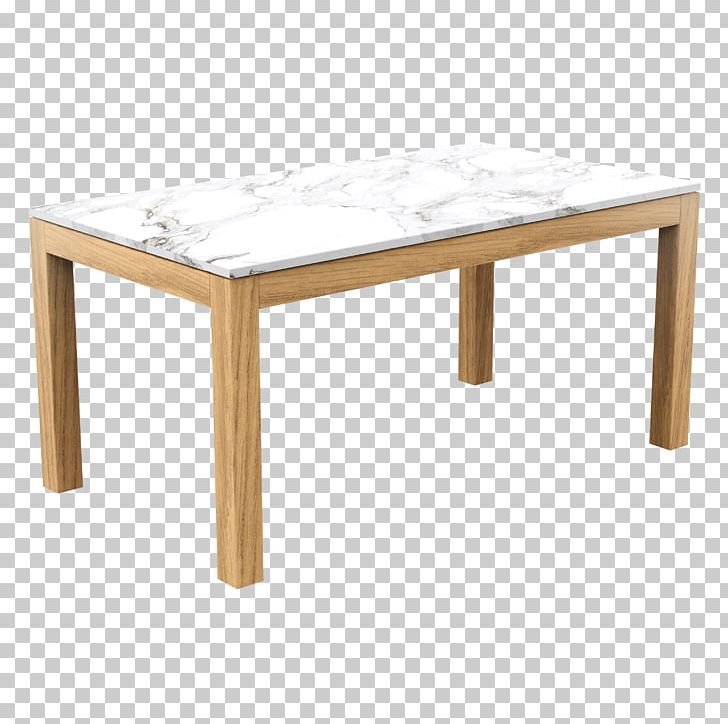 Coffee Tables Dining Room Matbord Furniture PNG, Clipart, Angle, Cafe, Coffee, Coffee Table, Coffee Tables Free PNG Download