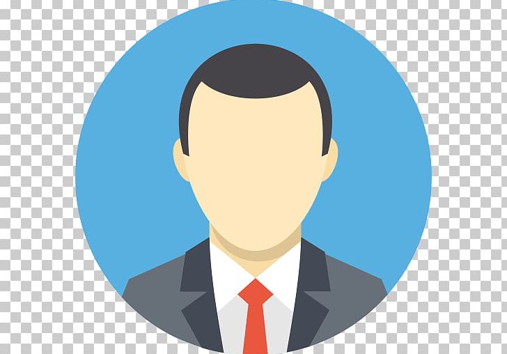 Computer Icons Avatar Businessperson Interior Design Services PNG, Clipart, Building, Business, Business Executive, Businessperson, Communication Free PNG Download
