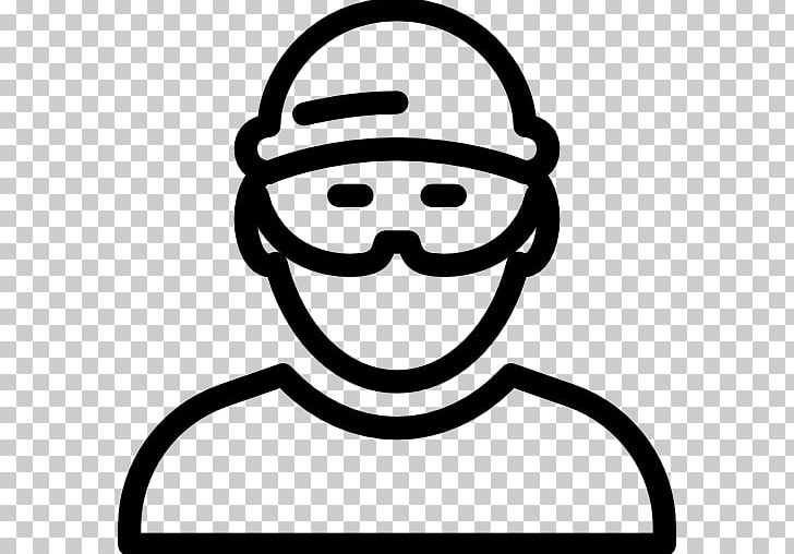 Computer Icons PNG, Clipart, Black And White, Colourbox, Computer Icons, Crime, Criminal Free PNG Download