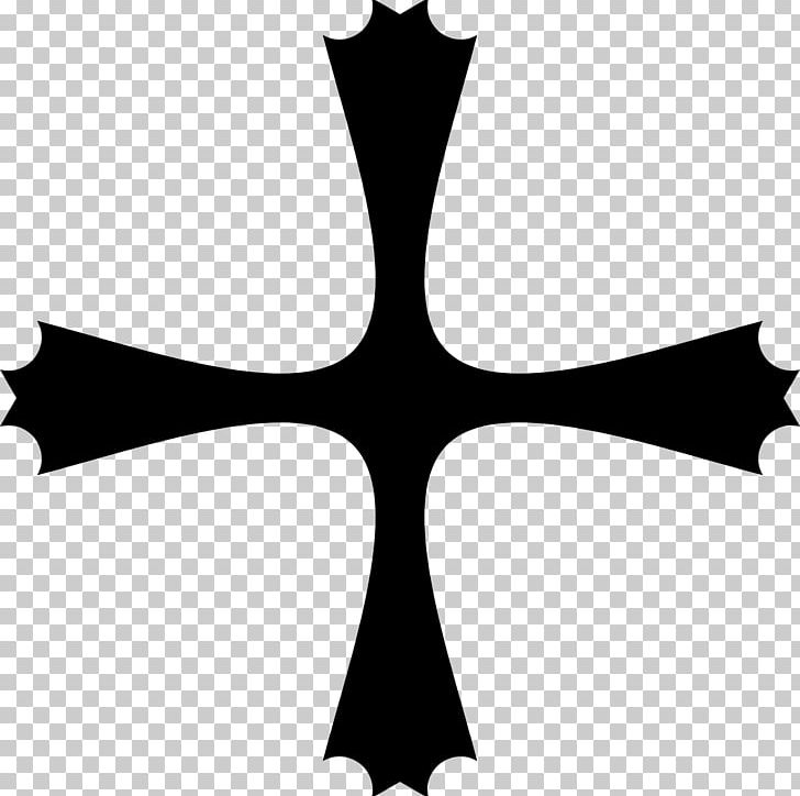 Crosses In Heraldry Crosses In Heraldry PNG, Clipart, Black, Black And White, Computer Icons, Cross, Crosses In Heraldry Free PNG Download