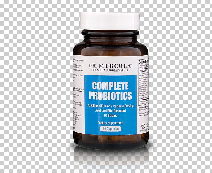 Dietary Supplement Probiotic Colony-forming Unit Health Capsule PNG, Clipart, Bacteria, Capsule, Colonyforming Unit, Dietary Supplement, Digestion Free PNG Download