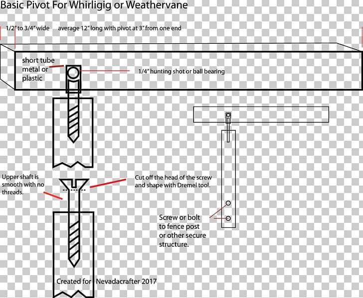 Document Drawing Line PNG, Clipart, Angle, Area, Art, Diagram, Document Free PNG Download