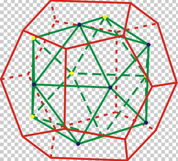 Dodecahedron Icosahedron Solid Geometry Archimedean Solid Deltoidal Hexecontahedron PNG, Clipart, Angle, Archimedean Solid, Area, Circle, Deltoidal Hexecontahedron Free PNG Download