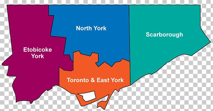 East York Scarborough Etobicoke York Community Council Toronto City Council PNG, Clipart, Area, Brand, City, Committee Of Adjustment, Diagram Free PNG Download