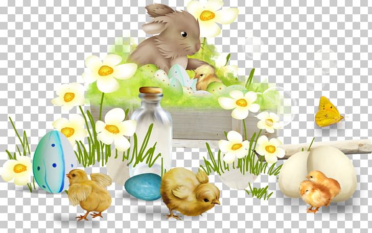 Easter Bunny Domestic Rabbit Easter Egg Hare PNG, Clipart, Aime, Deco, Domestic Rabbit, Easter, Easter Bunny Free PNG Download