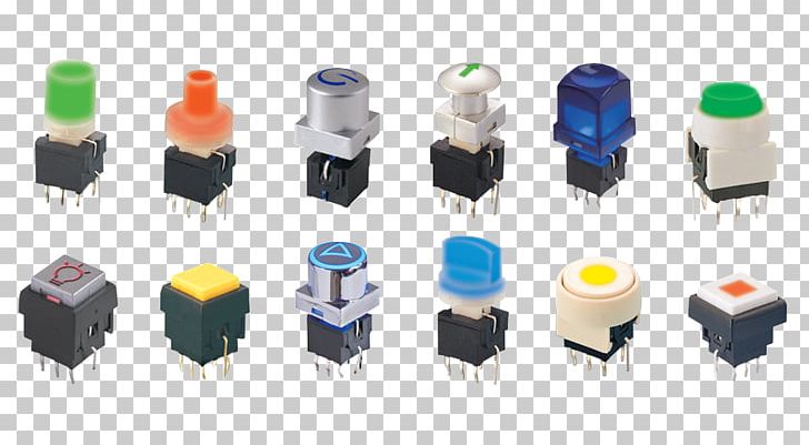 Electronic Component Electrical Connector Electronics Passivity Electronic Circuit PNG, Clipart, Circuit Component, Cpc, Electrical Connector, Electrical Switches, Electronic Circuit Free PNG Download