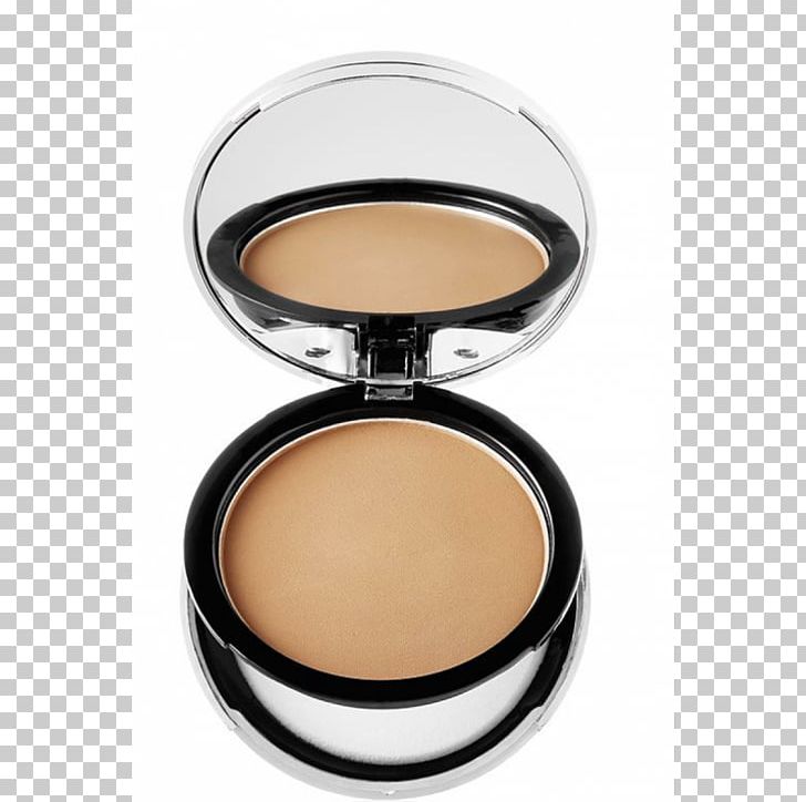 Face Powder Elf Cosmetics E.l.f. Beautifully Bare Smooth Matte Eyeshadow BareMinerals Beautifully Bare Foundation Serum PNG, Clipart, Cartoon, Color, Cosmetics, Elf, Eye Shadow Free PNG Download