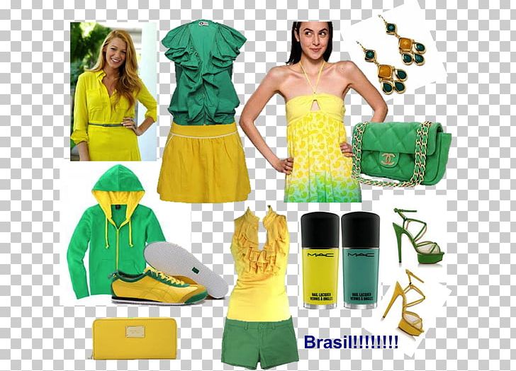 Fashion Clothing Dress Green Red PNG, Clipart, Bolsa Feminina, Clothing, Dress, Fashion, Green Free PNG Download
