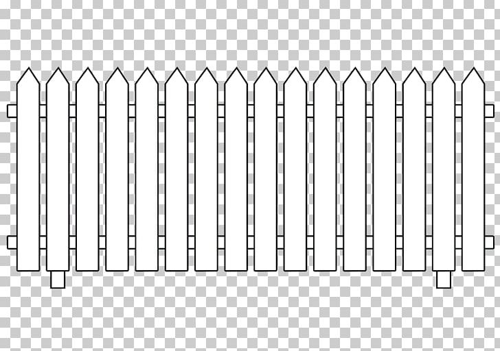 Fence Line Angle PNG, Clipart, Abstract Vector, Angle, Fence, Home Fencing, Line Free PNG Download