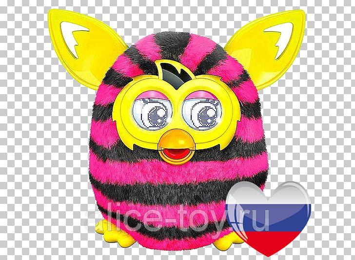 Furby Stuffed Animals & Cuddly Toys Amazon.com Hasbro PNG, Clipart, Amazoncom, Black, Cap, Doll, Eyewear Free PNG Download