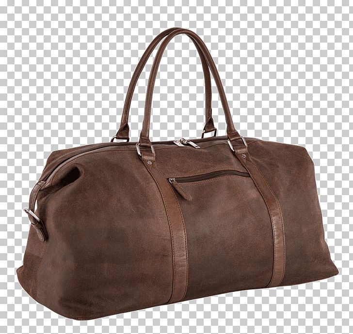 Handbag Leather Michael Kors Messenger Bags PNG, Clipart, Bag, Baggage, Brand, Brown, Clothing Accessories Free PNG Download