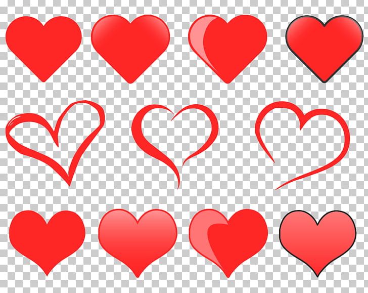 Heart PNG, Clipart, Computer Icons, Desktop Wallpaper, Drawing, Graphic Design, Heart Free PNG Download