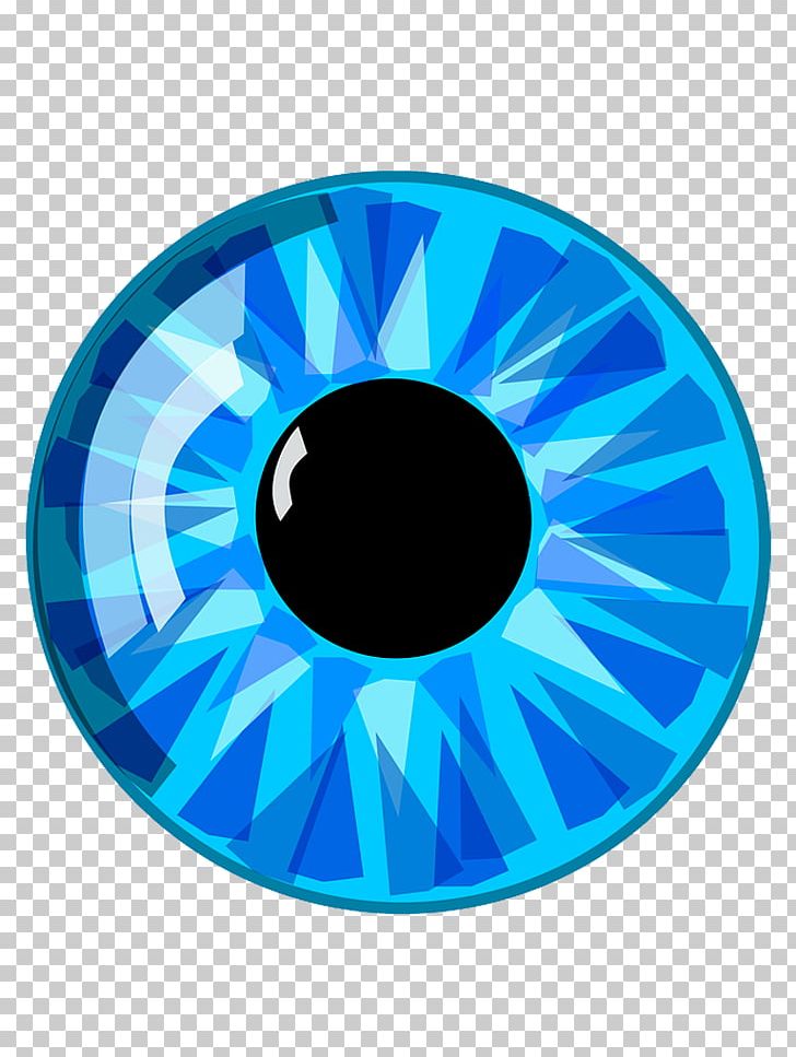 Human Eye Iris PNG, Clipart, Aqua, Blue, Circle, Clip Art, Compact Disc Free PNG Download