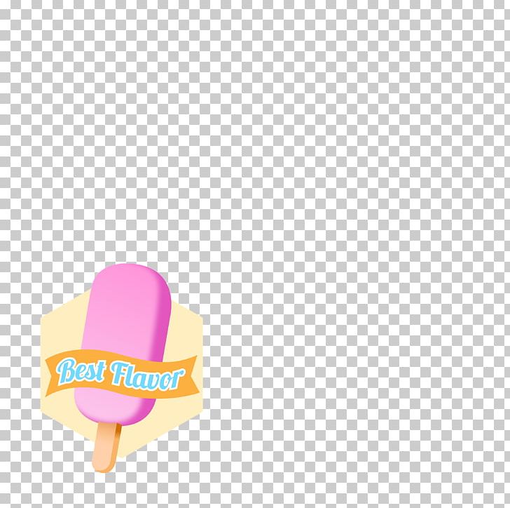 Ice Cream Cone Ice Pop Chocolate Ice Cream PNG, Clipart, Cake, Chocolate Ice Cream, Cream, Dessert, Download Free PNG Download
