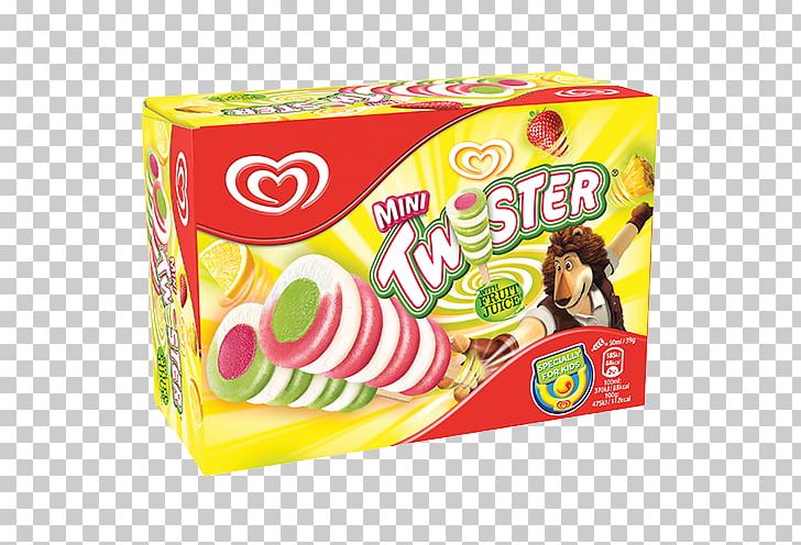 Ice Cream Ice Pop Juice Twister PNG, Clipart,  Free PNG Download