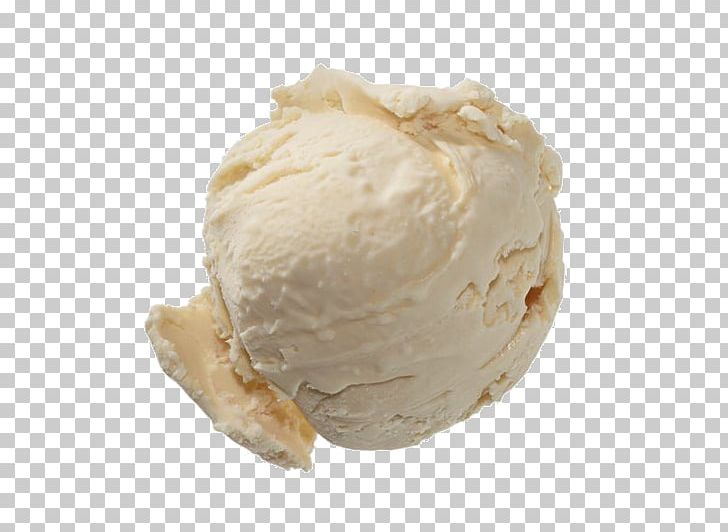 Ice Cream Lasagne Cream Cheese PNG, Clipart, Cheese, Cheesesteak, Cottage Cheese, Cream, Cream Cheese Free PNG Download