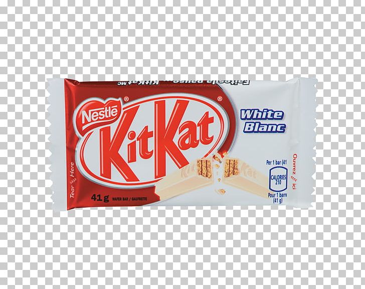 Kit Kat Nestlé Chunky Chocolate Bar Green Tea White Chocolate PNG, Clipart,  Free PNG Download