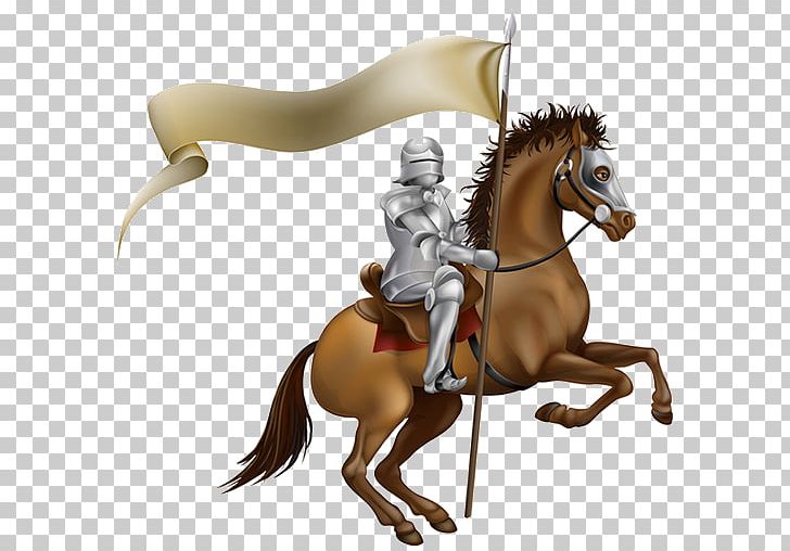 Knight Banner Jousting Lance PNG, Clipart, Animal Figure, Banner, Bridle, Fantasy, Heraldry Free PNG Download