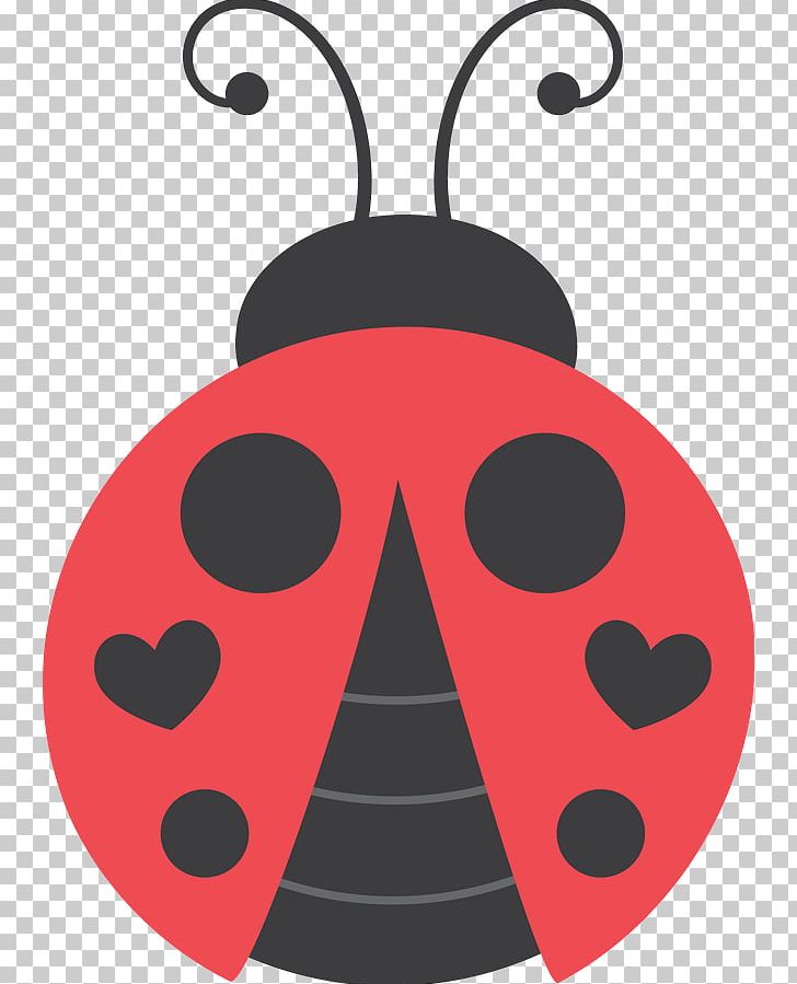 Ladybird Beetle PNG, Clipart, Applique, Beetle, Child, Clip Art, Computer Icons Free PNG Download