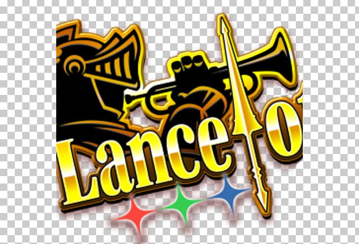 Lancelot Wikia Logo PNG, Clipart, Brand, Com, Fandom, Graphic Design, Lancelot Free PNG Download