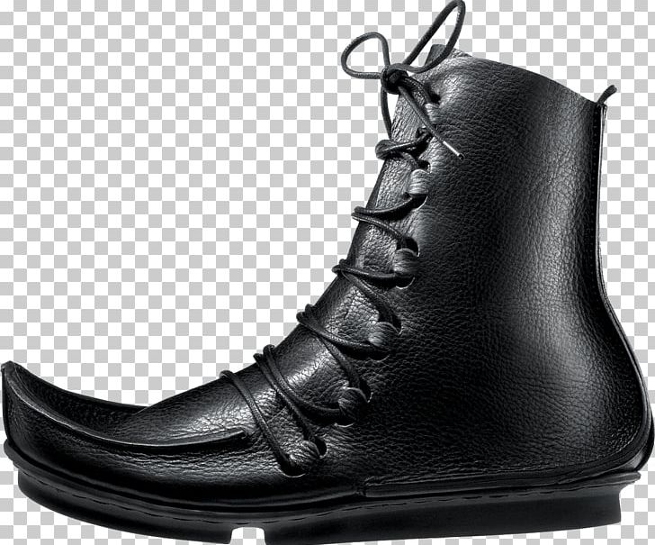 Leather Shoe Boot Walking Black M PNG, Clipart, Accessories, Ankle Boots, Black, Black M, Boot Free PNG Download