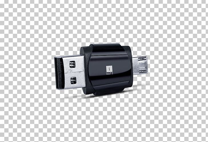 Memory Card Readers MicroSD Secure Digital Flash Memory Cards PNG, Clipart, Adapter, Card Reader, Computer, Electronic Device, Electronics Free PNG Download