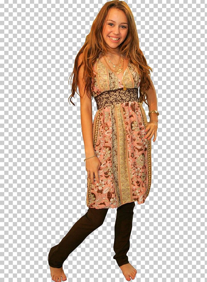 Miley Cyrus TinyPic Celebrity PNG, Clipart, Binary Large Object, Brush, Celebrity, Clothing, Costume Free PNG Download