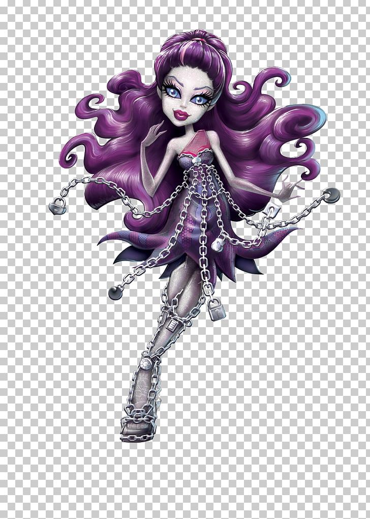 Monster High Spectra Vondergeist Daughter Of A Ghost Monster High Spectra Vondergeist Daughter Of A Ghost Clawdeen Wolf Porter Geiss PNG, Clipart, Barbie, Bratz, Clawdeen Wolf, Doll, Fictional Character Free PNG Download