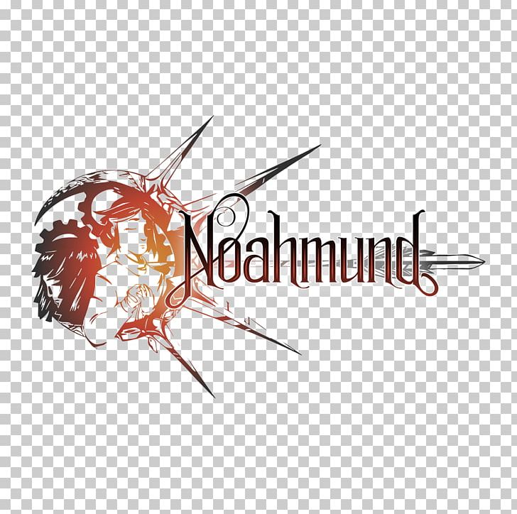 Noahmund Final Fantasy Tactics Video Games Chrono Trigger PNG, Clipart, App, Artwork, Campana, Chrono Trigger, Final Fantasy Free PNG Download