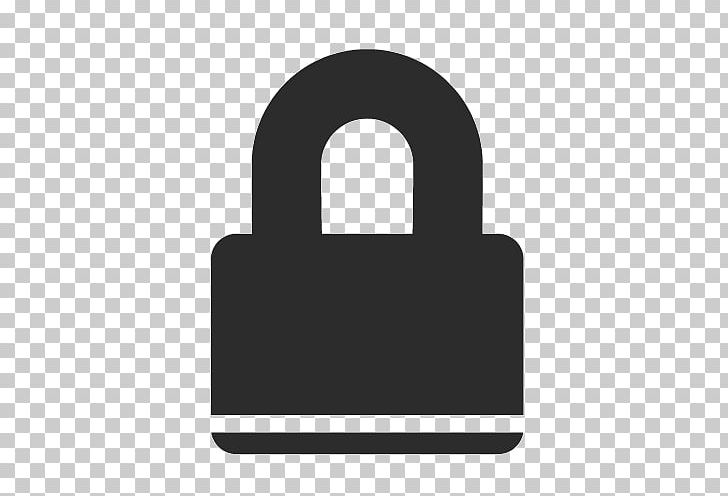 Padlock Computer Icons PNG, Clipart, Brand, Computer Icons, Download, Downloads, Hardware Accessory Free PNG Download