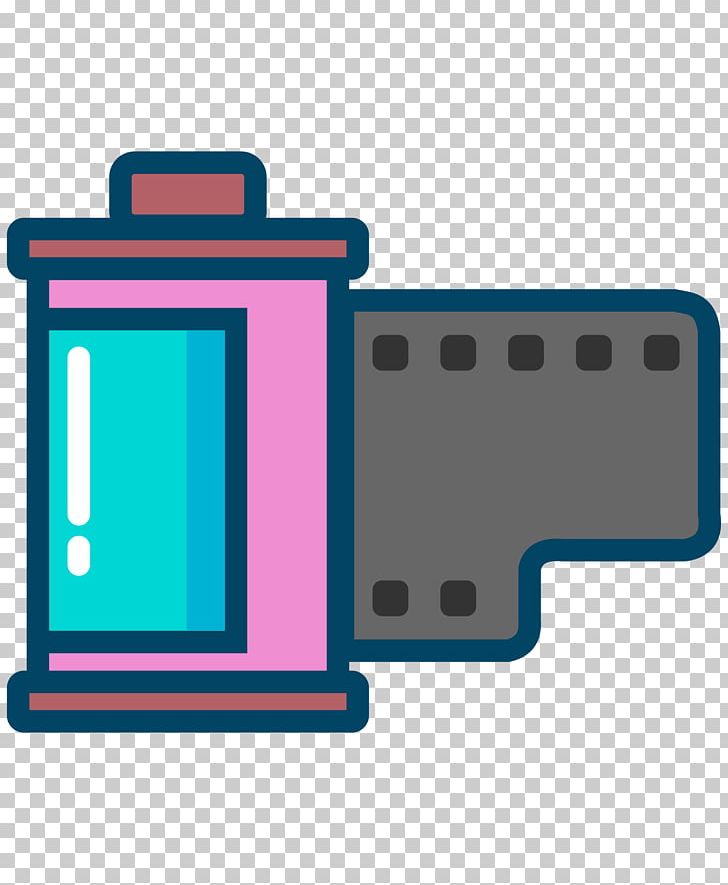 Photographic Film Negative Photography PNG, Clipart, Angle, Area, Blue, Description, Film Free PNG Download