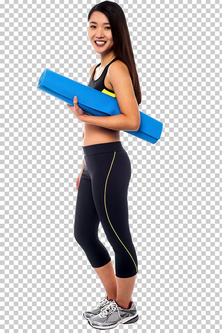 Physical Fitness Physical Exercise Stock Photography Woman PNG, Clipart, Abdomen, Active Undergarment, Arm, Balance, Download Free PNG Download