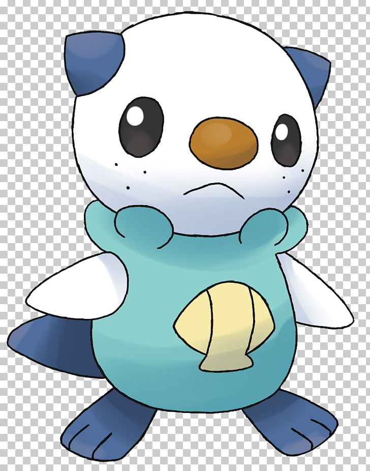 Pokémon Oshawott Bear PNG, Clipart, Bear, Canidae, Carnivoran, Cartoon, Dog Free PNG Download