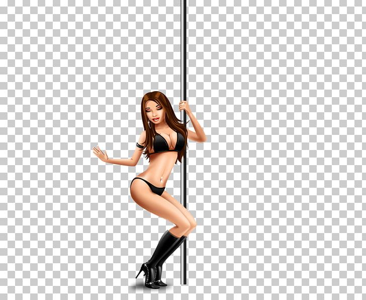 Pole Dance PNG, Clipart, Application, Dance, Hot, Hot Application, Joint Free PNG Download