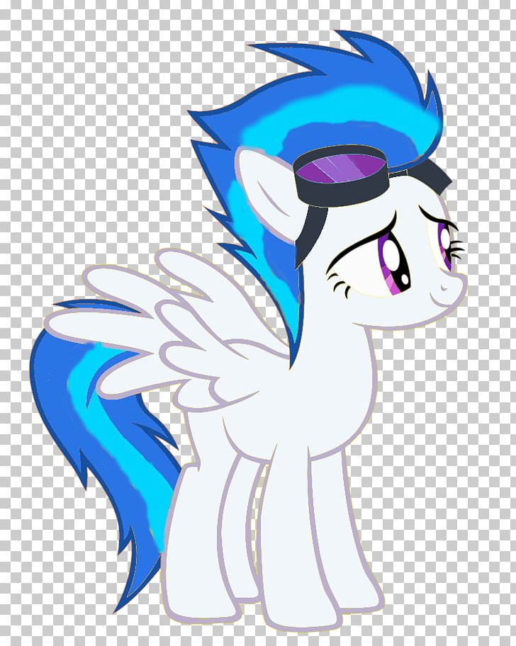 Pony Rainbow Dash Supermarine Spitfire Twilight Sparkle Horse PNG, Clipart, Animal Figure, Cutie Mark Crusaders, Equestria, Fictional Character, Head Free PNG Download