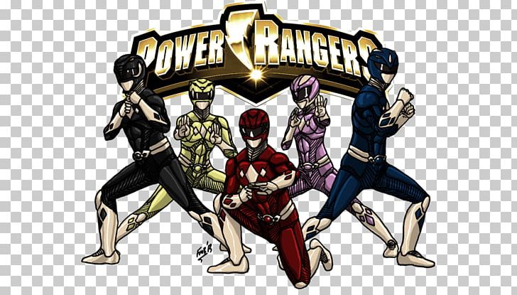 Power rangers png images | PNGEgg