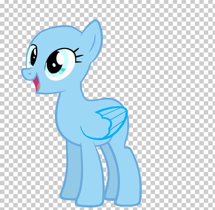 Rainbow Dash Pinkie Pie Pony Twilight Sparkle Rarity PNG, Clipart, Animal Figure, Carnivoran, Cartoon, Cat Like Mammal, Deviantart Free PNG Download