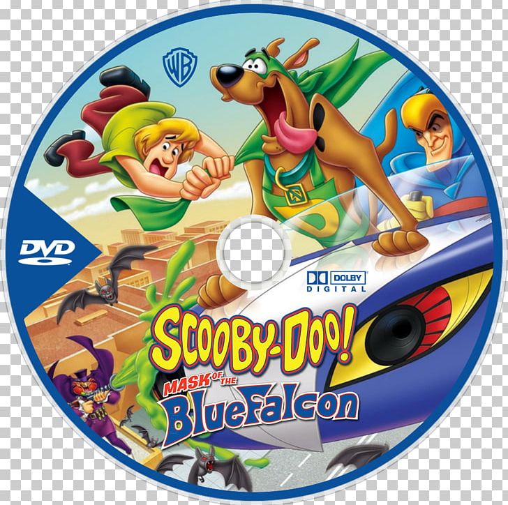 Scoobert "Scooby" Doo Daphne Shaggy Rogers Scooby-Doo DVD PNG, Clipart, Animated Film, Big Top Scoobydoo, Daphne, Dvd, Dynomutt Dog Wonder Free PNG Download