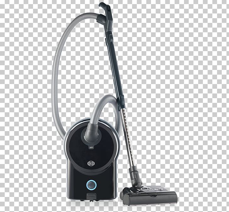 SEBO Airbelt D4 Premium Vacuum Cleaner Sebo Airbelt K3 PNG, Clipart, Canister, Cleaner, D 4, Fan, Hardware Free PNG Download