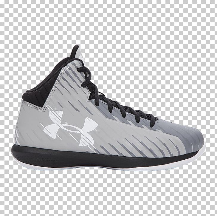 Shoe Under Armour Footwear Nike ECCO PNG, Clipart, Athletic Shoe, Basketball, Basketball Shoe, Black, Brand Free PNG Download