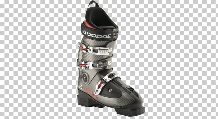 Ski Boots Alpine Skiing Shoe Footwear PNG, Clipart, Accessories, Alpine Skiing, Atomic Skis, Boot, Cross Training Shoe Free PNG Download