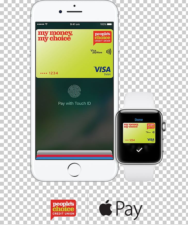 Smartphone Apple Pay JCB Co. PNG, Clipart, Apple, Apple Pay, Assembly Of The Union, Brand, Communication Free PNG Download
