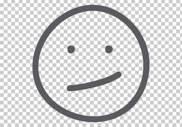 Smiley PNG, Clipart, Circle, Computer Icons, Document, Doodle, Emoji Free PNG Download