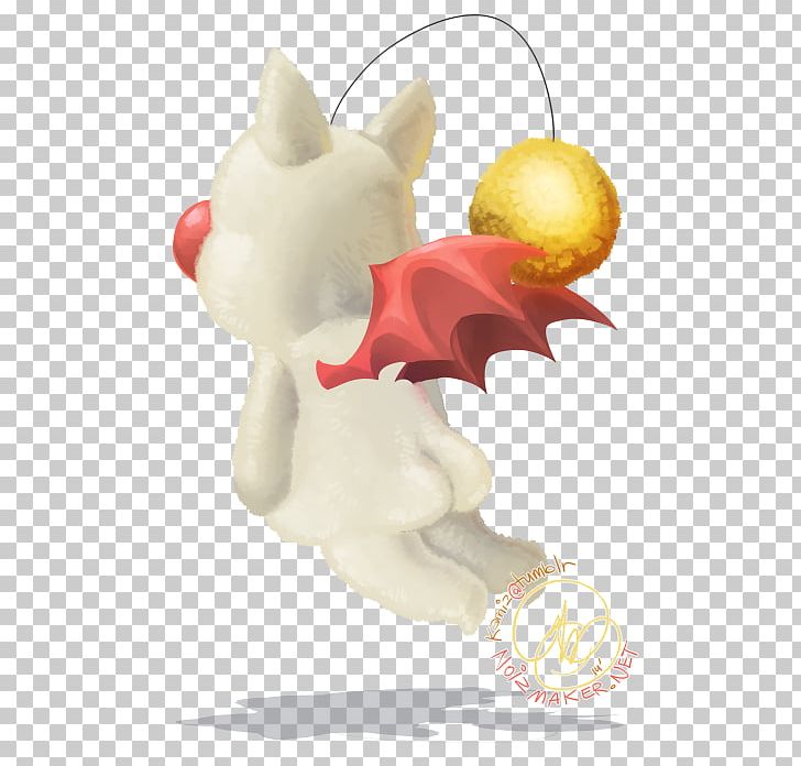 Snout Figurine Legendary Creature Animated Cartoon PNG, Clipart, Animated Cartoon, Fictional Character, Figurine, Legendary Creature, Mythical Creature Free PNG Download