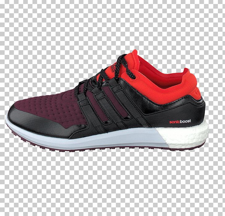 Sports Shoes Steel-toe Boot Bata Shoes Bata Industrials PNG, Clipart, Athletic Shoe, Basketball Shoe, Bata Industrials, Bata Shoes, Brands Free PNG Download