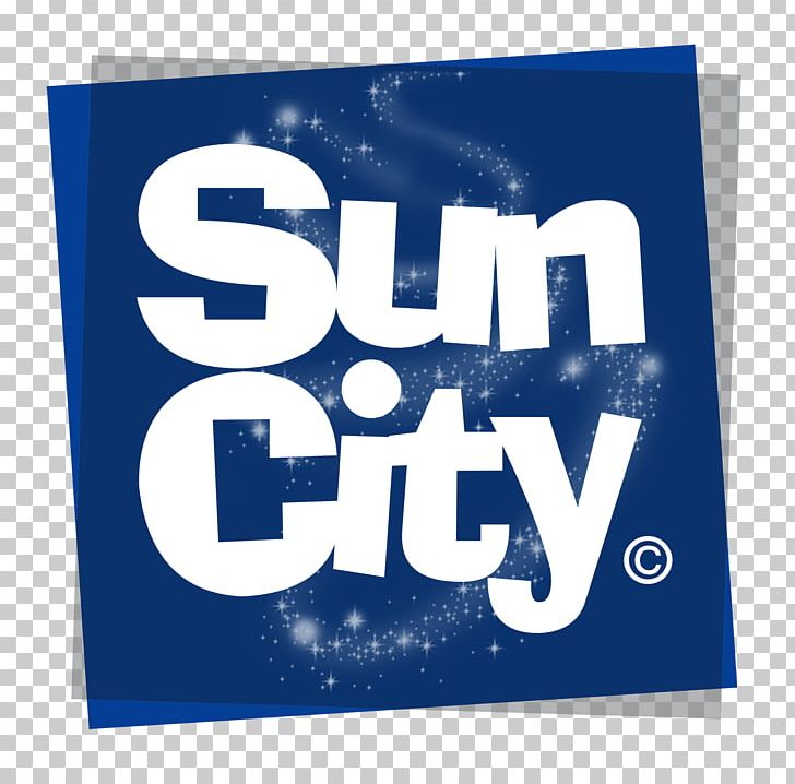 Sun City Resort Sun City Iberian Business Social Compliance Initiative Clothing Fashion PNG, Clipart, Advertising, Banner, Blue, Brand, Business Free PNG Download