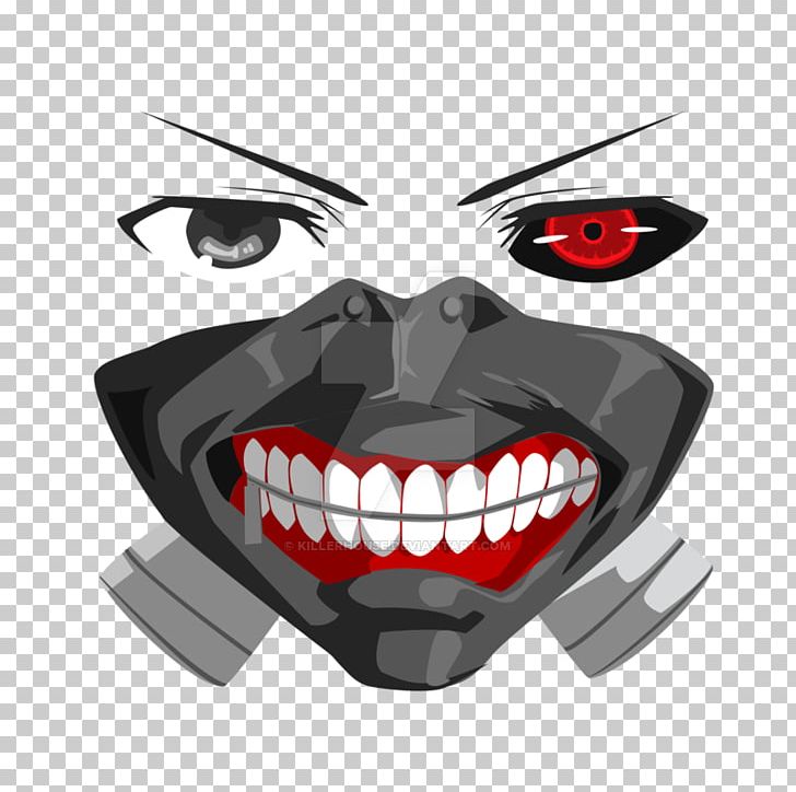 T-shirt Tokyo Ghoul Mask Poster PNG, Clipart, Advertising, Anime, Art, Clothing, Fictional Character Free PNG Download