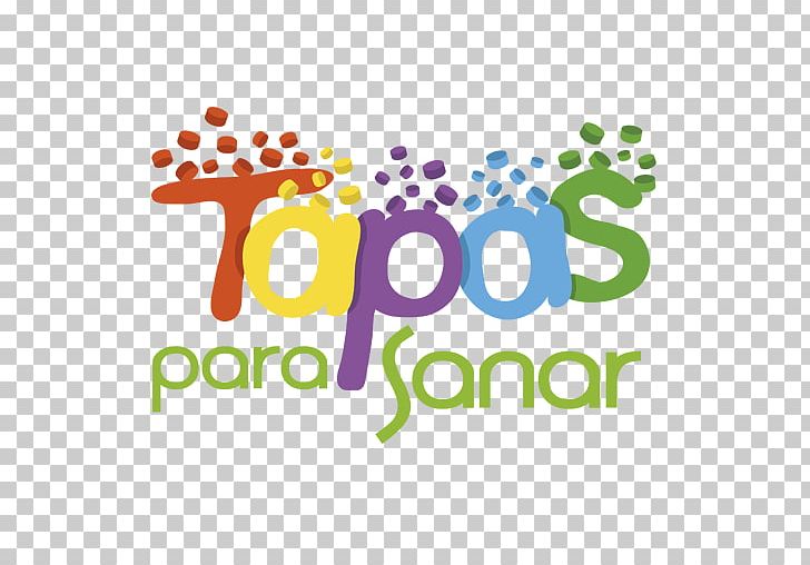 Tapas Para Sanar Foundation Fundacion Sanar Cancer Child PNG, Clipart, Area, Brand, Cancer, Child, Colombia Free PNG Download