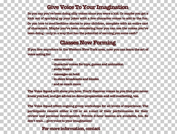 The Art Of Voice Acting: The Craft And Business Of Performing For Voiceover Child Actor Bedtime PNG, Clipart, Actor, Area, Bedtime, Bedtime Story, Child Free PNG Download